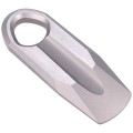 Brelok CIVIVI Ti-Bar Gray Titanium Prybar Tool by Ostap Hel (C21030-1)-2 43275