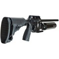 Wiatrówka PCP Reximex FORCE2 5.5 mm-2 43297