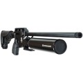 Wiatrówka PCP Reximex FORCE2 5.5 mm-3 43297