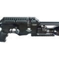 Wiatrówka PCP Reximex FORCE2 5.5 mm-5 43297