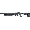 Wiatrówka PCP Reximex FORCE2 5.5 mm-7 43297