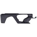 Chwyt pistoletowy z kolbą do wiatrówki PCP Reximex RP, Black-1 43298