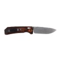 Nóż Benchmade 15062 Grizzly Creek HUNT-2 43303