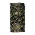 Chusta męska Maskpol MAPA-1 43304