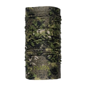 Chusta męska Maskpol MAPA