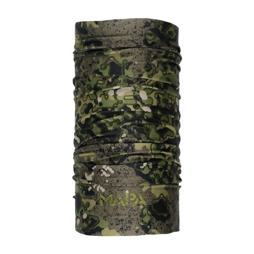Chusta męska Maskpol MAPA-1 43304
