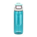 Butelka na wodę Kambukka Elton 750 ml Emerald