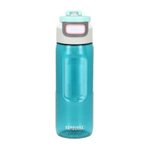 Butelka na wodę Kambukka Elton 750 ml Emerald