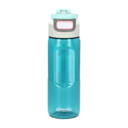 Butelka na wodę Kambukka Elton 750 ml Emerald-1 43313