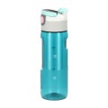 Butelka na wodę Kambukka Elton 750 ml Emerald-2 43313