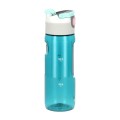Butelka na wodę Kambukka Elton 750 ml Emerald-3 43313