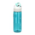 Butelka na wodę Kambukka Elton 750 ml Emerald-4 43313