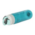 Butelka na wodę Kambukka Elton 750 ml Emerald-5 43313