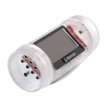Termometr GrillEye MAX Borniak Edition-3 43314