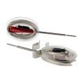 Sondy do termometru GrillEye Iris Borniak Edition 2 szt.-2 43315