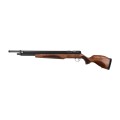 Wiatrówka Diana PCP XR-200 drewno 5,5 mm < 17 J-1 43318