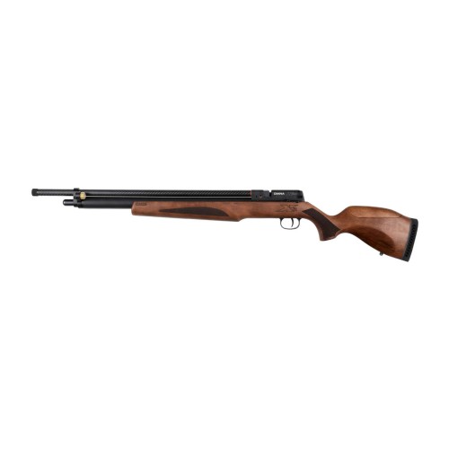 Wiatrówka Diana PCP XR-200 drewno 5,5 mm < 17 J-1 43318