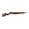 Wiatrówka Diana PCP XR-200 drewno 5,5 mm < 17 J-2 43318