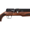 Wiatrówka Diana PCP XR-200 drewno 5,5 mm < 17 J-3 43318