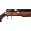 Wiatrówka Diana PCP XR-200 drewno 5,5 mm < 17 J-4 43318