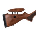 Wiatrówka Diana PCP XR-200 drewno 5,5 mm < 17 J-6 43318