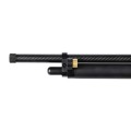 Wiatrówka Diana PCP XR-200 drewno 5,5 mm < 17 J-7 43318