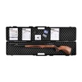 Wiatrówka Diana PCP XR-200 drewno 5,5 mm < 17 J-8 43318