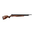 Wiatrówka Diana PCP XR-200 drewno 4,5 mm < 17 J-2 43319