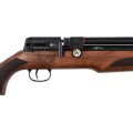 Wiatrówka Diana PCP XR-200 drewno 4,5 mm < 17 J-3 43319