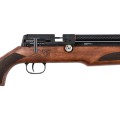 Wiatrówka Diana PCP XR-200 drewno 4,5 mm < 17 J-4 43319