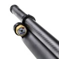 Wiatrówka Diana PCP XR-200 drewno 4,5 mm < 17 J-5 43319