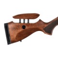 Wiatrówka Diana PCP XR-200 drewno 4,5 mm < 17 J-6 43319