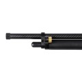 Wiatrówka Diana PCP XR-200 drewno 4,5 mm < 17 J-7 43319
