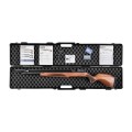 Wiatrówka Diana PCP XR-200 drewno 4,5 mm < 17 J-8 43319