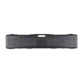 Wiatrówka Diana PCP XR-200 drewno 4,5 mm < 17 J-9 43319