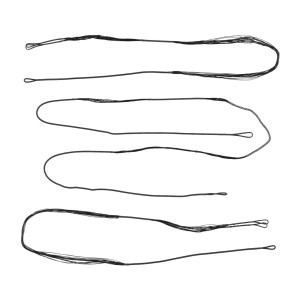 Cięciwa NXG do łuku CB Robin Master