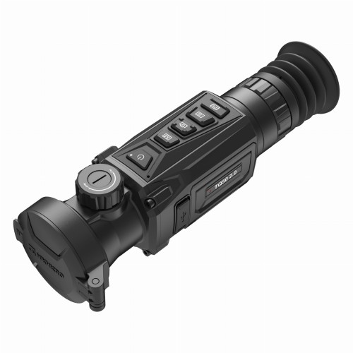 Celownik termowizyjny termowizor HIKMICRO by HIKVISION Thunder TQ50 2.0-1 43324