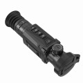 Celownik termowizyjny termowizor HIKMICRO by HIKVISION Thunder TQ50 2.0-2 43324