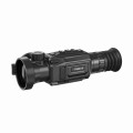 Celownik termowizyjny termowizor HIKMICRO by HIKVISION Thunder TQ50 2.0-3 43324