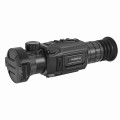 Celownik termowizyjny termowizor HIKMICRO by HIKVISION Thunder TQ50 2.0-6 43324
