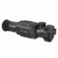 Celownik termowizyjny termowizor HIKMICRO by HIKVISION Thunder TQ50 2.0-7 43324