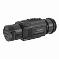 Nasadka nakładka termowizyjna termowizor HIKMICRO by HIKVISION Thunder TE19CR 2.0-1 43325