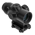 Celownik pryzmatyczny Primary Arms SLx 5x Micro Prism iR Red ACSS Aurora 5.56/.308 Yard-3 43326
