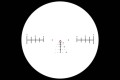 Celownik pryzmatyczny Primary Arms SLx 5x Micro Prism iR Red ACSS Aurora 5.56/.308 Yard-5 43326