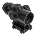 Celownik pryzmatyczny Primary Arms SLx 5x Micro Prism iR Red ACSS Aurora MIL-3 43327