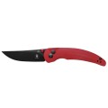 Nóż Kizer Chili Pepper V3601C1-1 43329