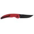 Nóż Kizer Chili Pepper V3601C1-2 43329