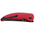 Nóż Kizer Chili Pepper V3601C1-3 43329