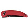Nóż Kizer Chili Pepper V3601C1-5 43329