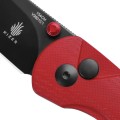 Nóż Kizer Chili Pepper V3601C1-6 43329